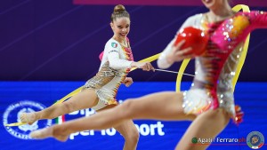 ita misto foto agati ferraro luc08249